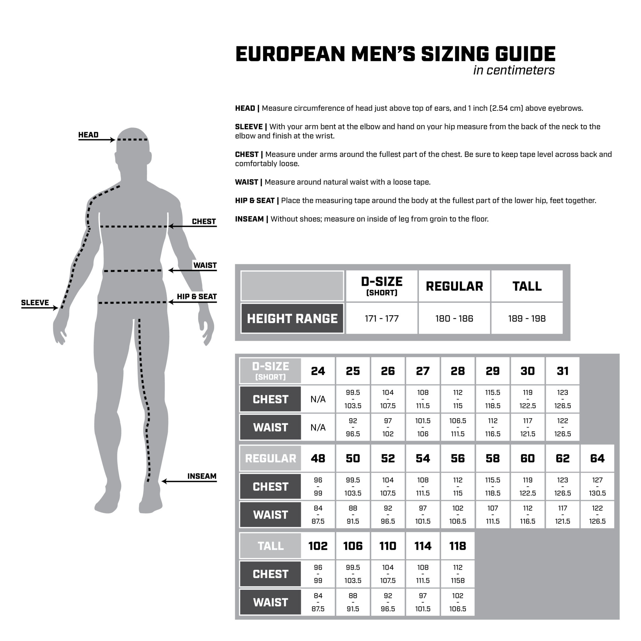 storleksguide-klimbutiken-se-din-klim-butik-p-n-tet