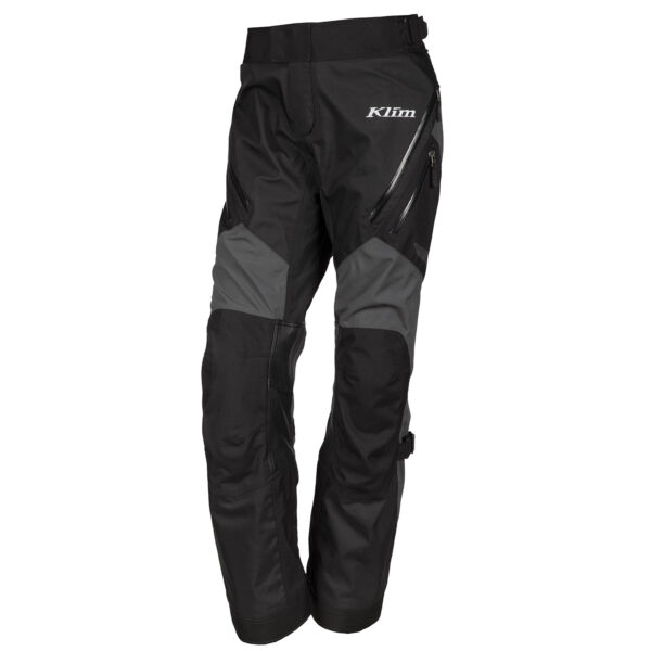 Artemis Pant   (Non-Current)