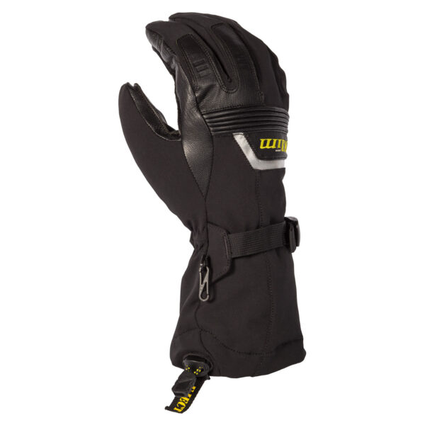 Fusion Glove - Bild 2