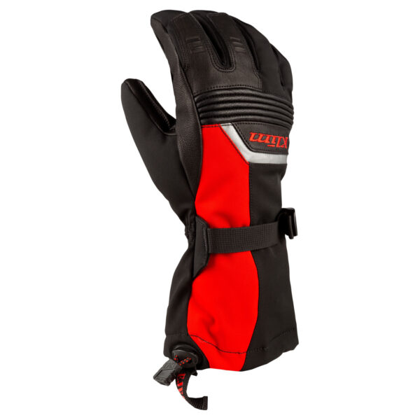 Fusion Glove - Bild 3