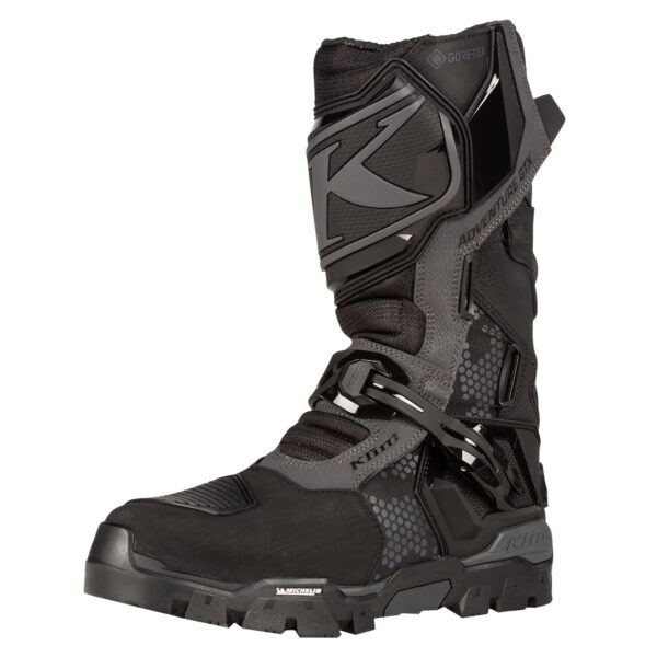 Adventure GTX Boot - Bild 3