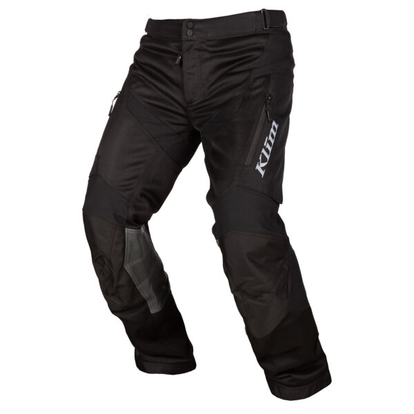 Mojave Pant