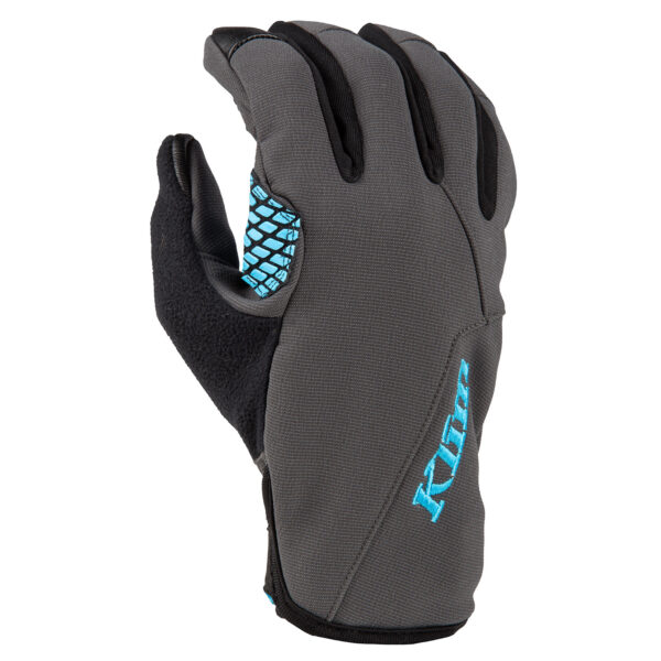 Versa Glove