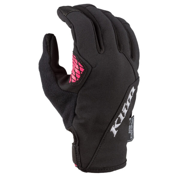 Versa Glove - Bild 2