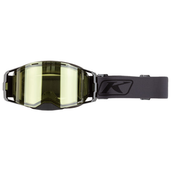 Edge Goggle