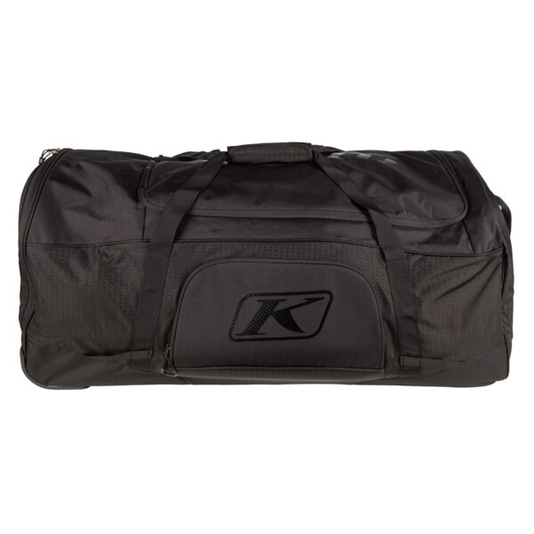 Team Gear Bag