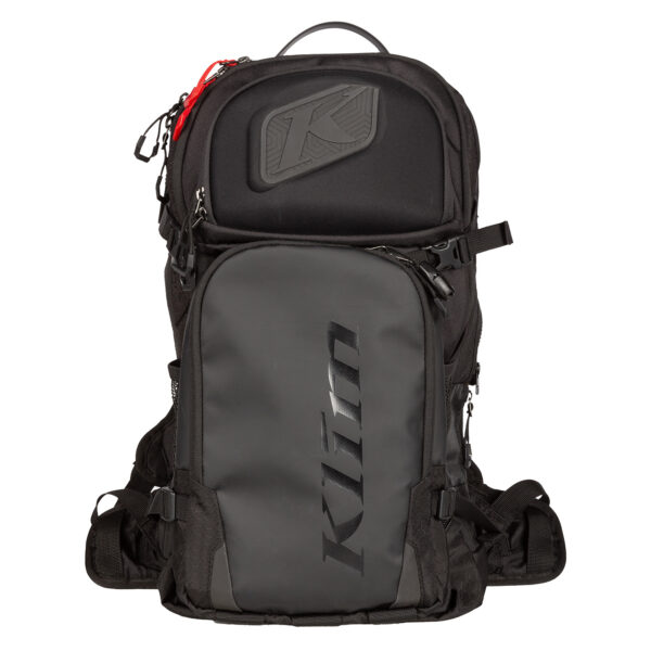 Aspect 16 Avalanche Airbag Pak