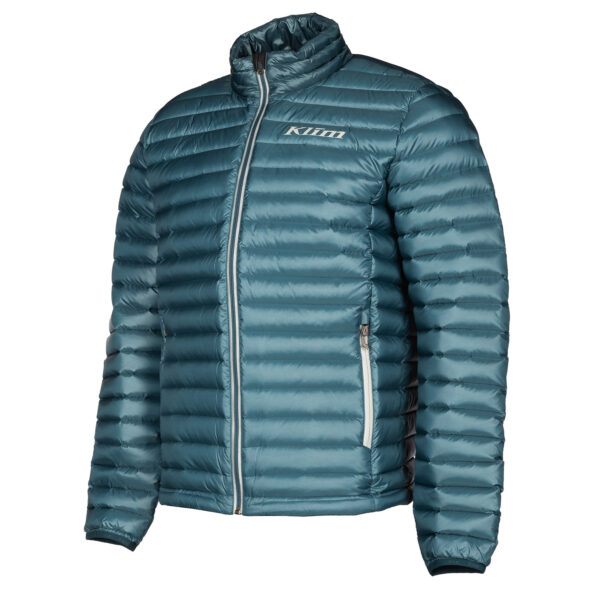 Maverick Down Jacket - Bild 2