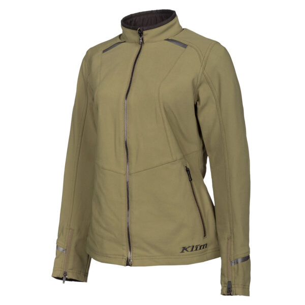 Women's Marrakesh Jacket - Bild 2