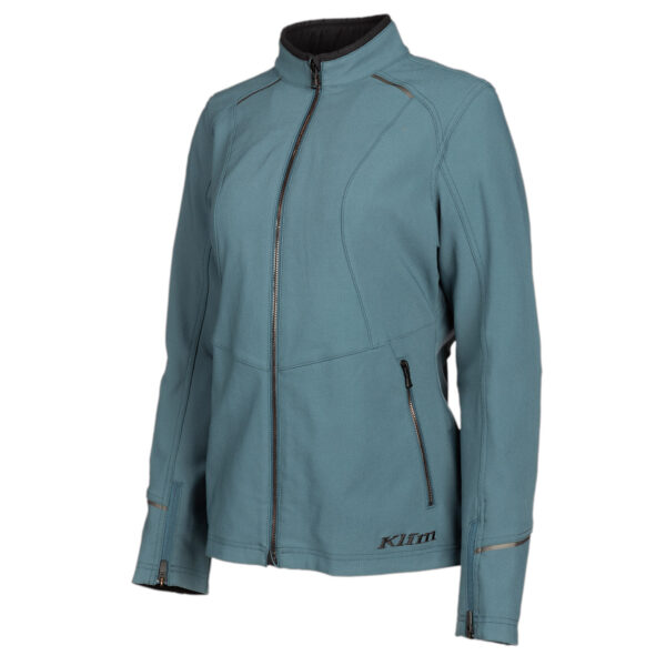 Women's Marrakesh Jacket - Bild 4