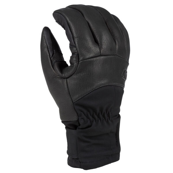 Guide Glove