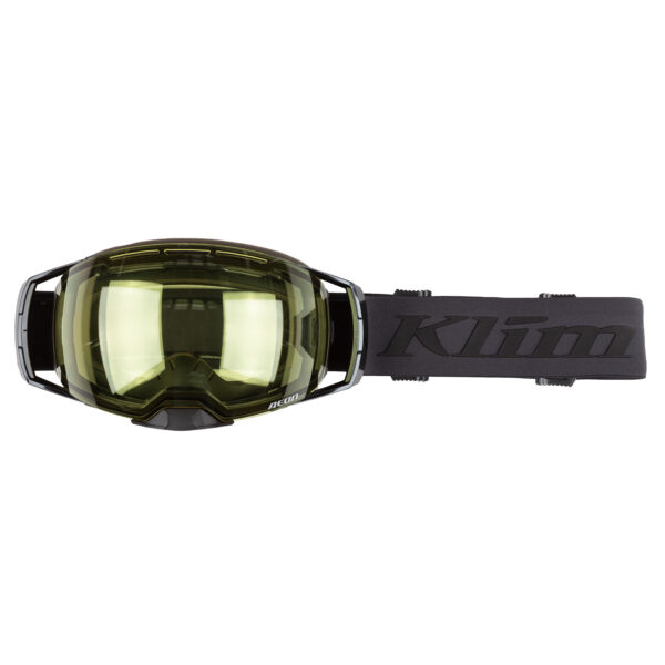 Aeon Goggle