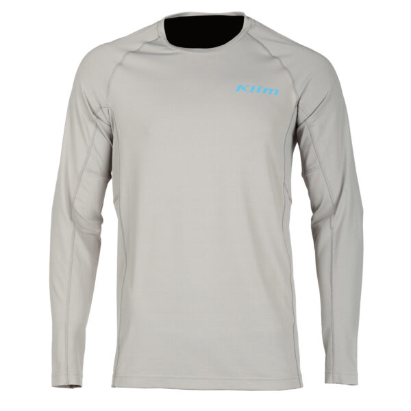 Aggressor -1.0 Long Sleeve - Bild 2