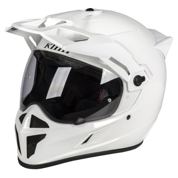 Krios Helmet ECE/DOT - Bild 2