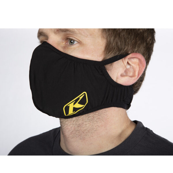 Klim Face Mask