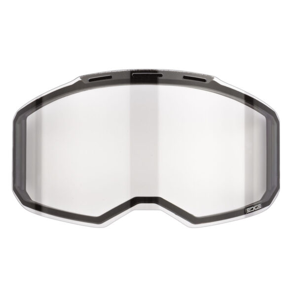 Edge Lens (Off-Road)