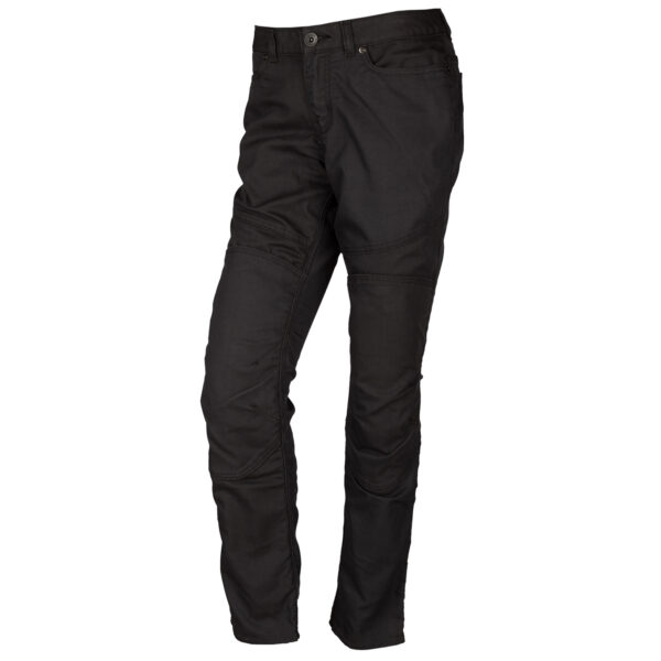 Women's Outrider Pant