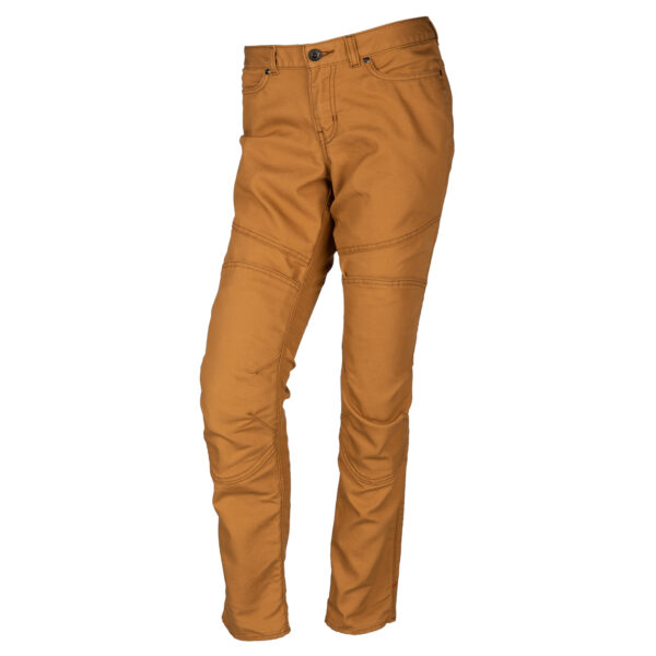 Women's Outrider Pant - Bild 2