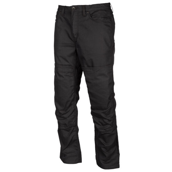 Outrider Pant