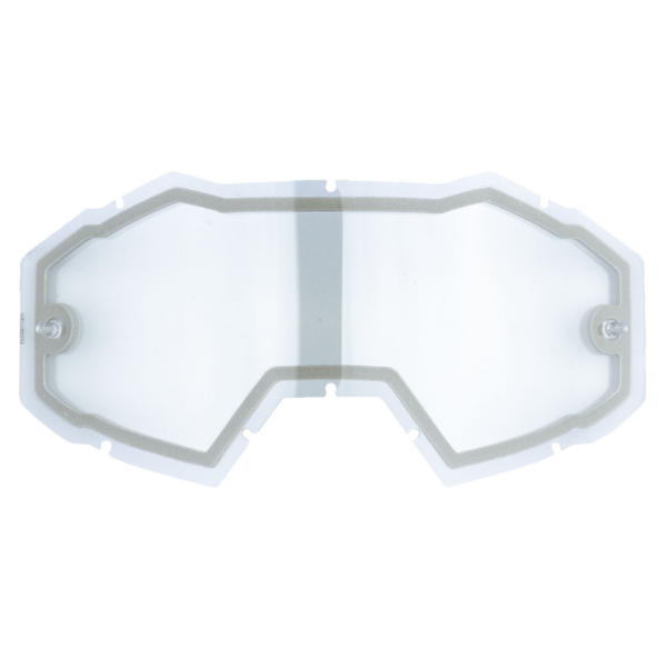 Viper Pro Double Pane Lens (Off-Road)