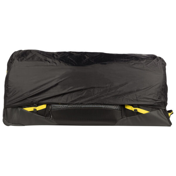 Gear Bag Waterproof Cover