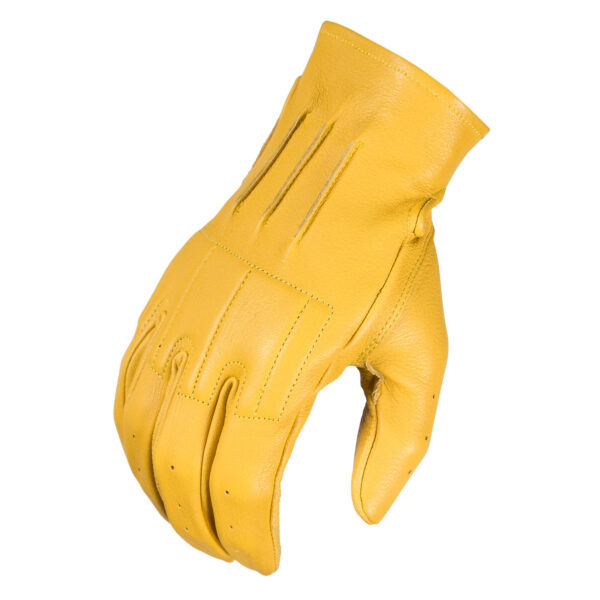 Rambler Glove - Bild 2