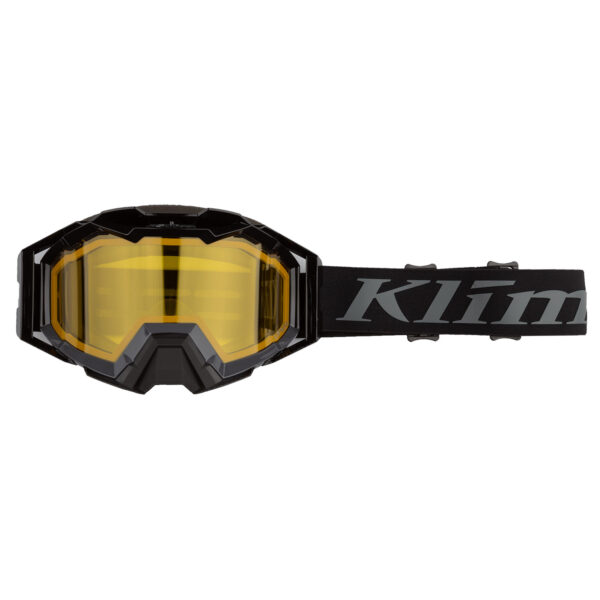 Viper Pro Snow Goggle