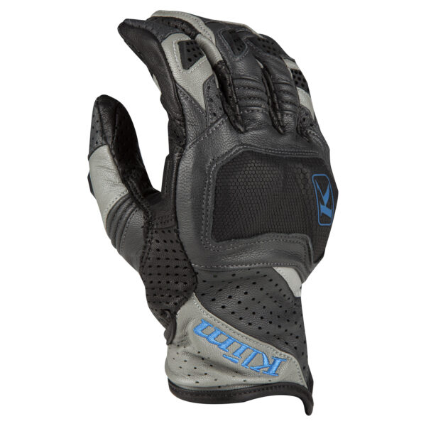 Badlands Aero Pro Short Glove   (Non-Current)