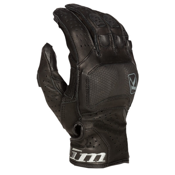 Badlands Aero Pro Short Glove - Bild 4