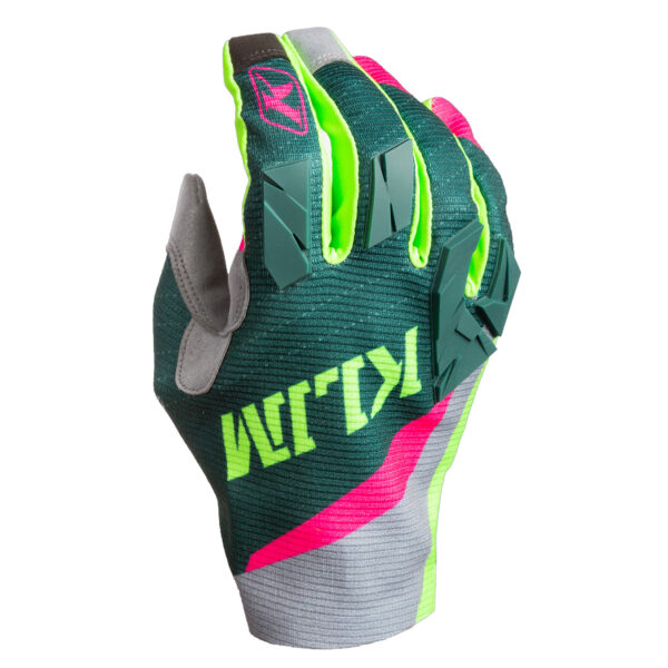 Women's XC Lite Glove   (Non-Current)