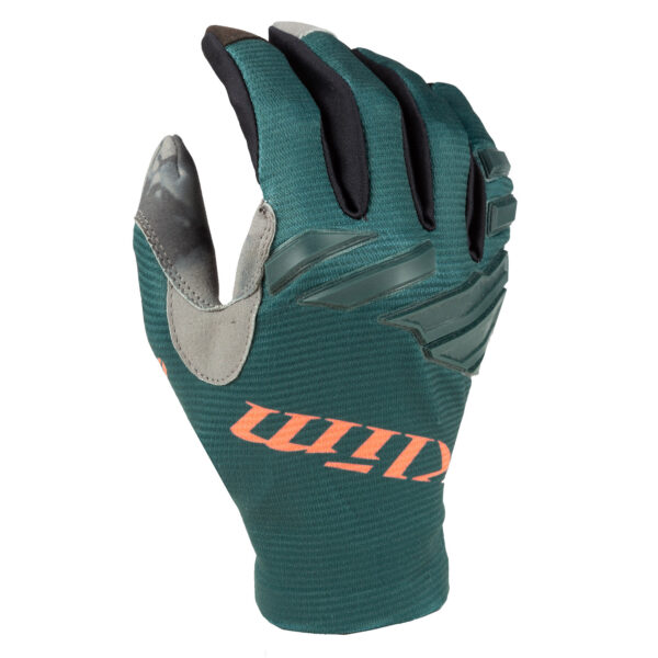 Women's XC Lite Glove - Bild 2