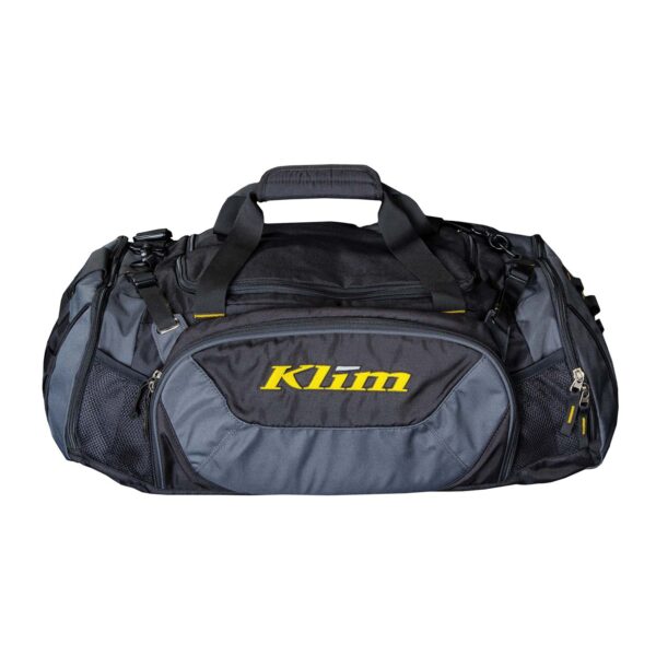 KLIM Duffle