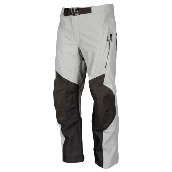 Raptor GTX Overshell Pant - Bild 2