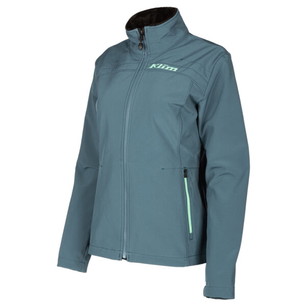 Whistler Jacket - Bild 4