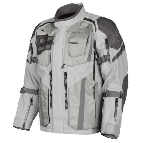 Badlands Pro Jacket - Bild 3