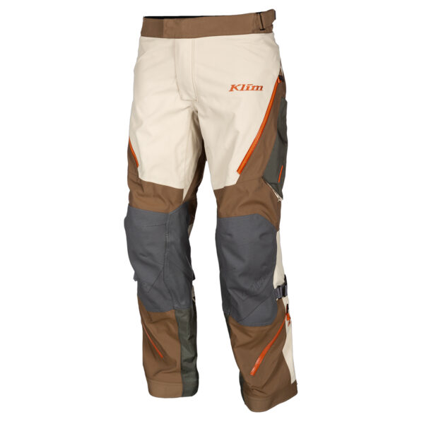 Badlands Pro Pant - Bild 3