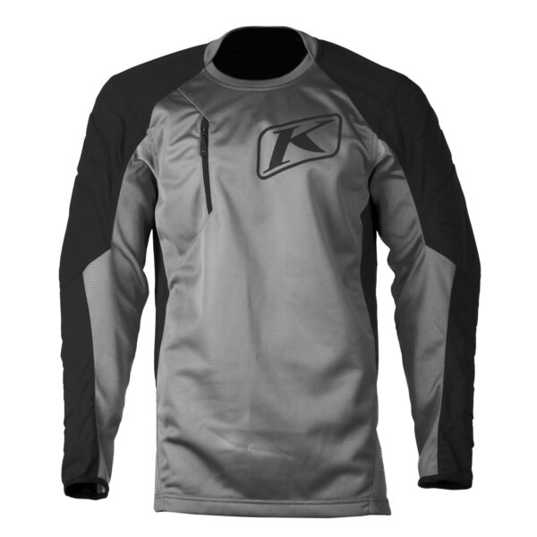 Tactical Pro Jersey - Bild 2