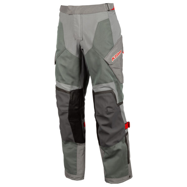 Baja S4 Pant - Bild 2