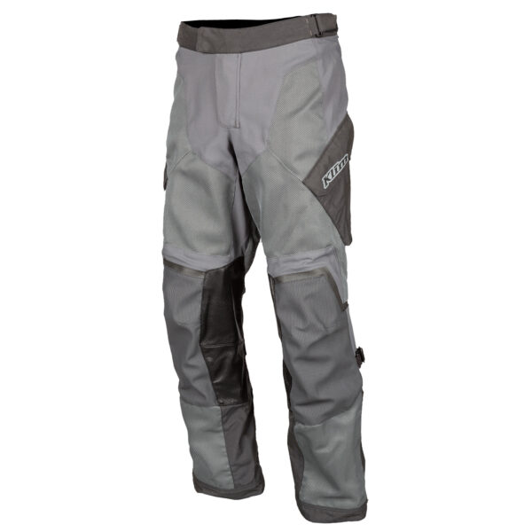 Baja S4 Pant - Bild 3