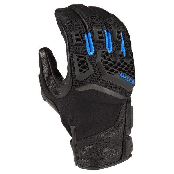 Baja S4 Glove - Bild 2