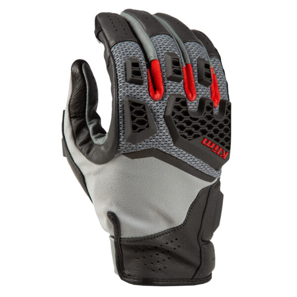 Baja S4 Glove - Bild 3