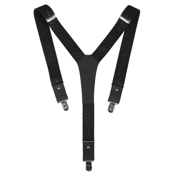 Klim Deluxe Suspenders