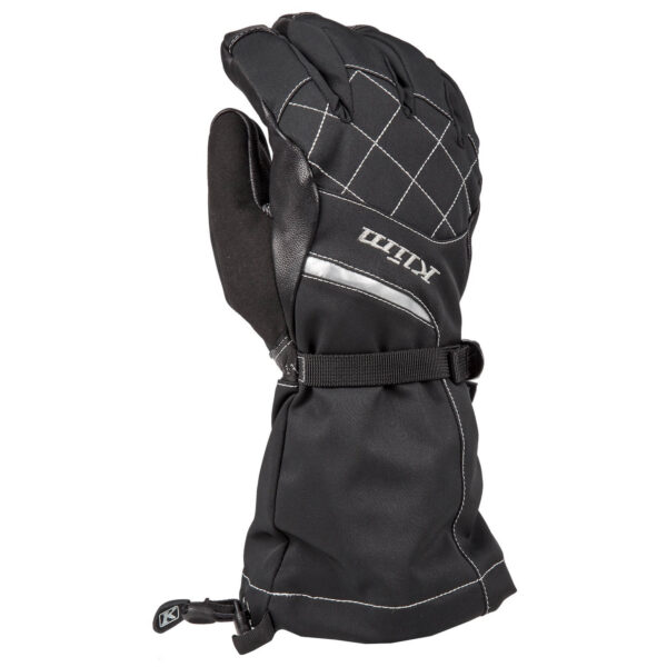 Allure Glove - Bild 2