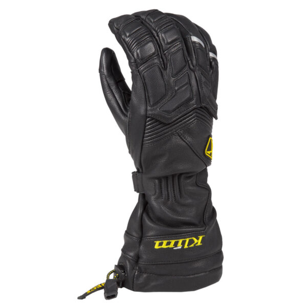 Elite Glove