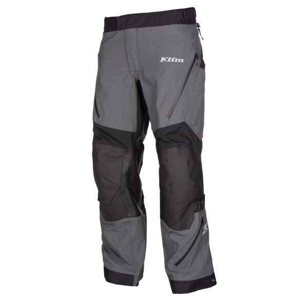 Badlands Pro A3 Pant - Bild 3