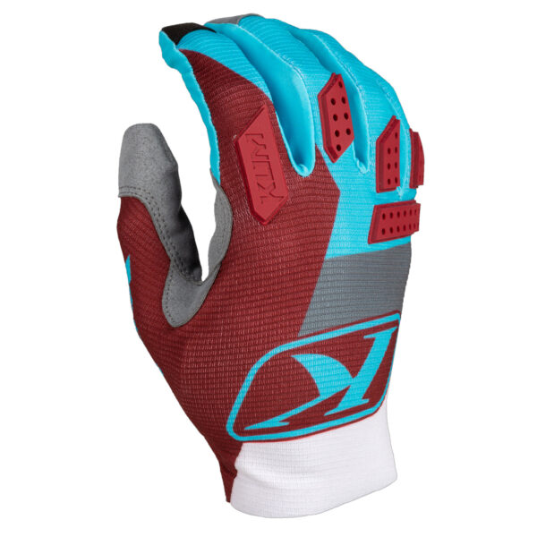 XC Lite Glove   (Non-Current)