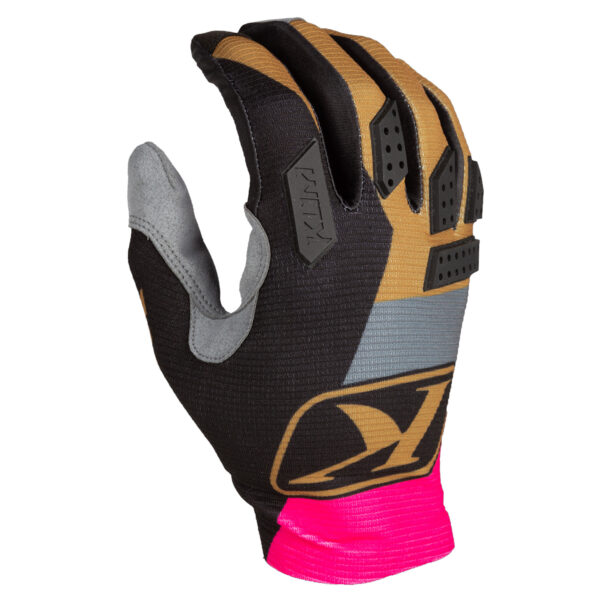 XC Lite Glove   (Non-Current) - Bild 2