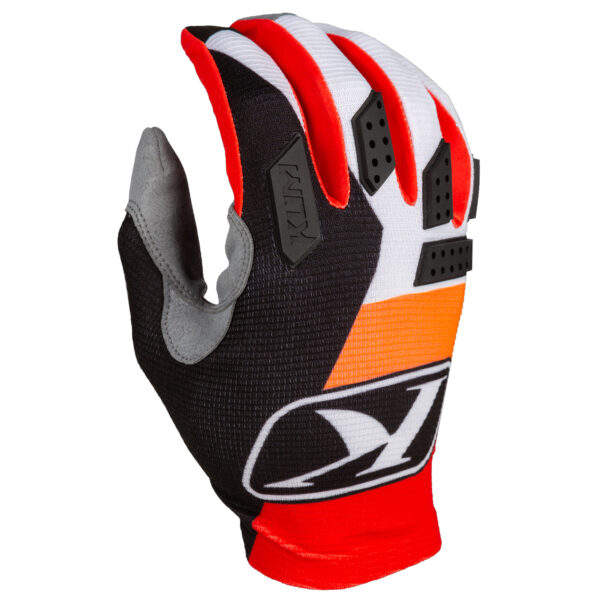 XC Lite Glove   (Non-Current) - Bild 3