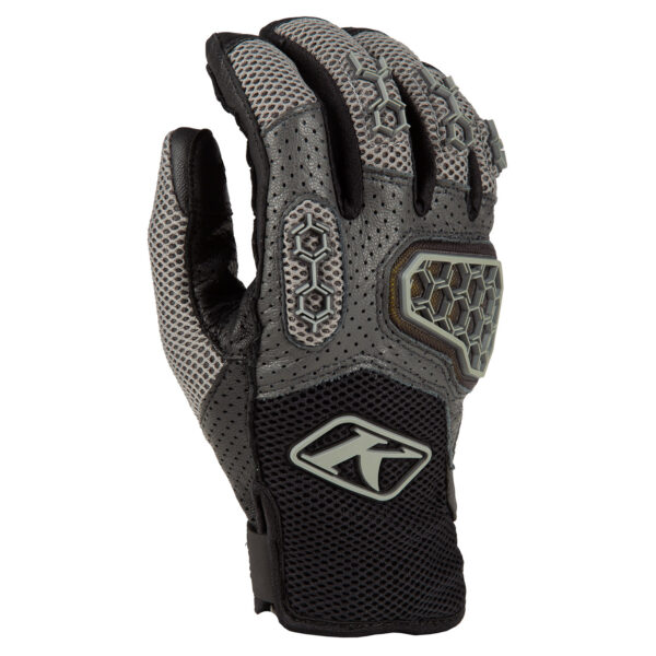 Mojave Pro Glove - Bild 3