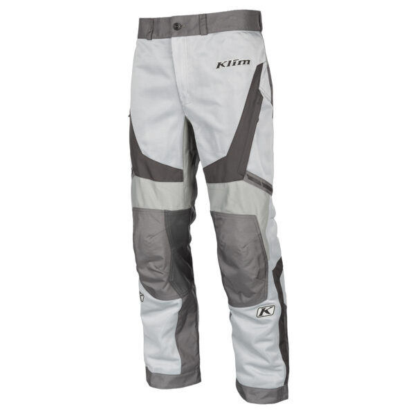 Induction Pant